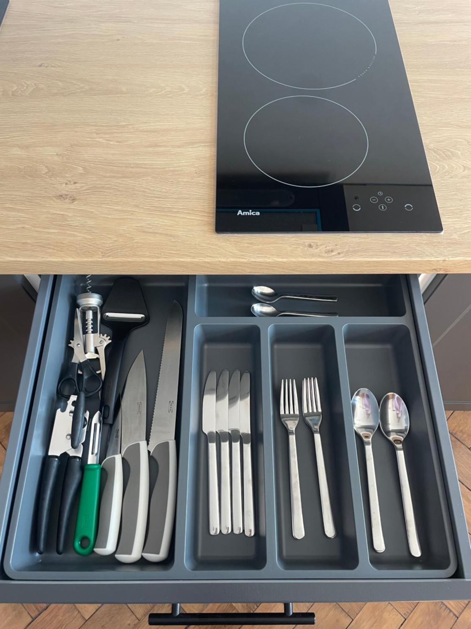Apartamenty Warszawska Stary Toruń 外观 照片