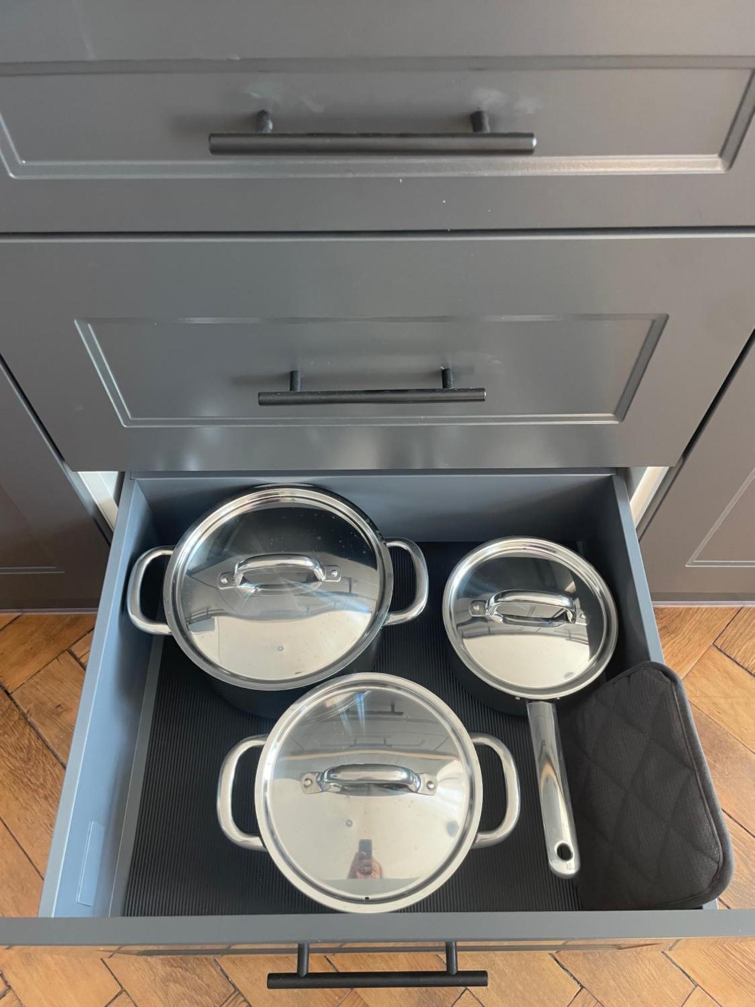 Apartamenty Warszawska Stary Toruń 外观 照片